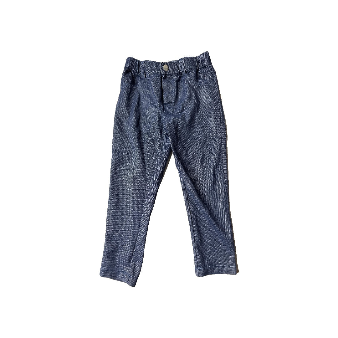 DKNY Unisex Pants Size: 5