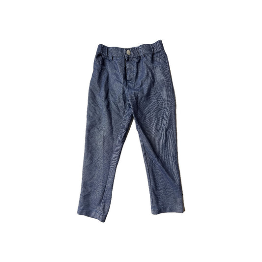DKNY Unisex Pants Size: 5