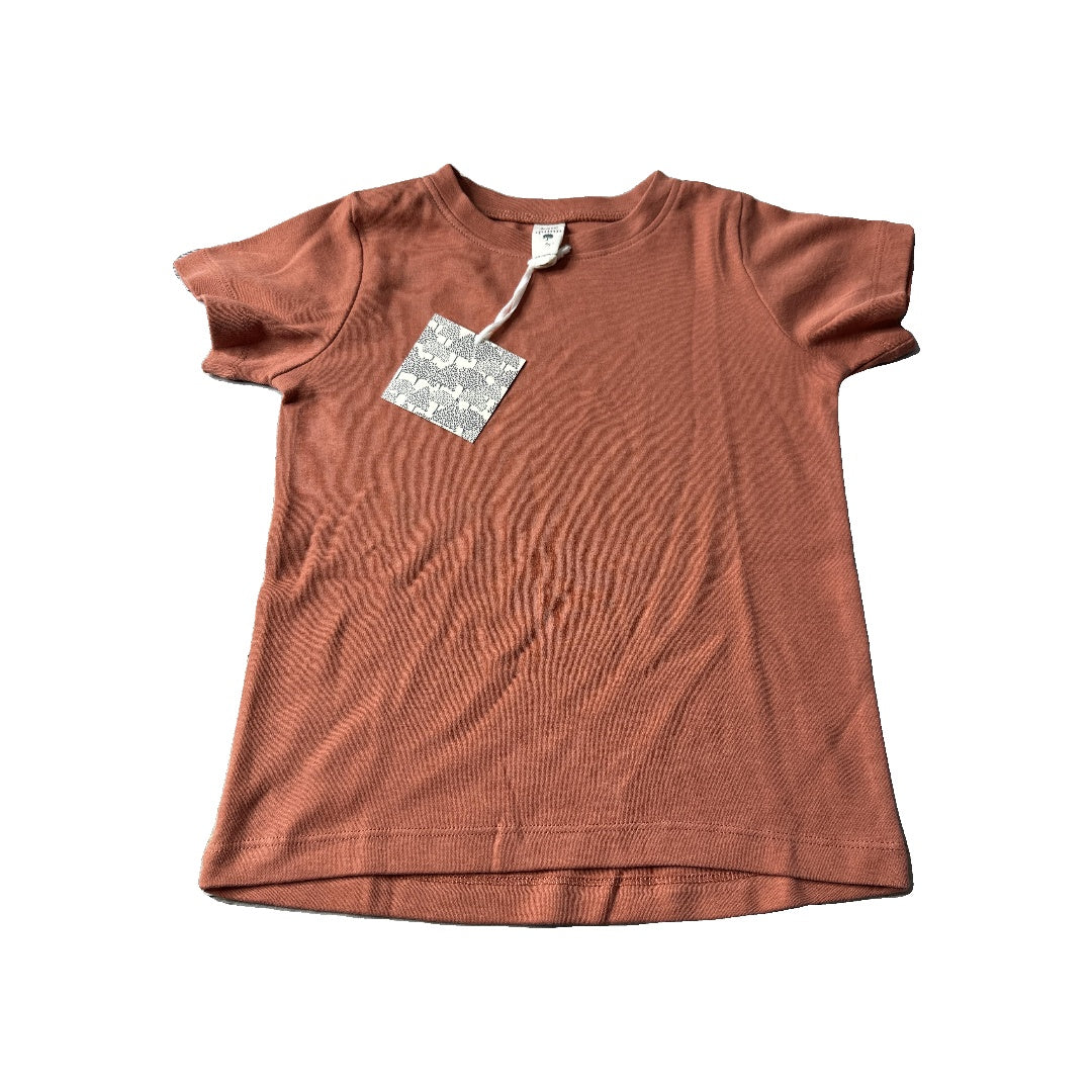 Kate Quinn Unisex T-Shirt Size: 5T