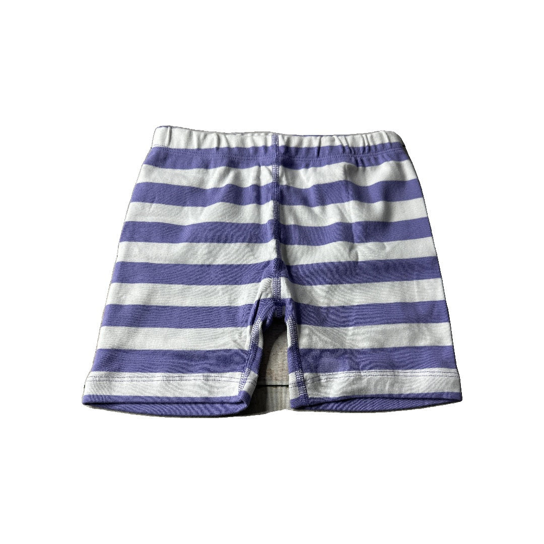 Mightly Unisex Pajamas Size: 5T