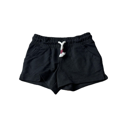 Cat & Jack Unisex Shorts Size: 5T