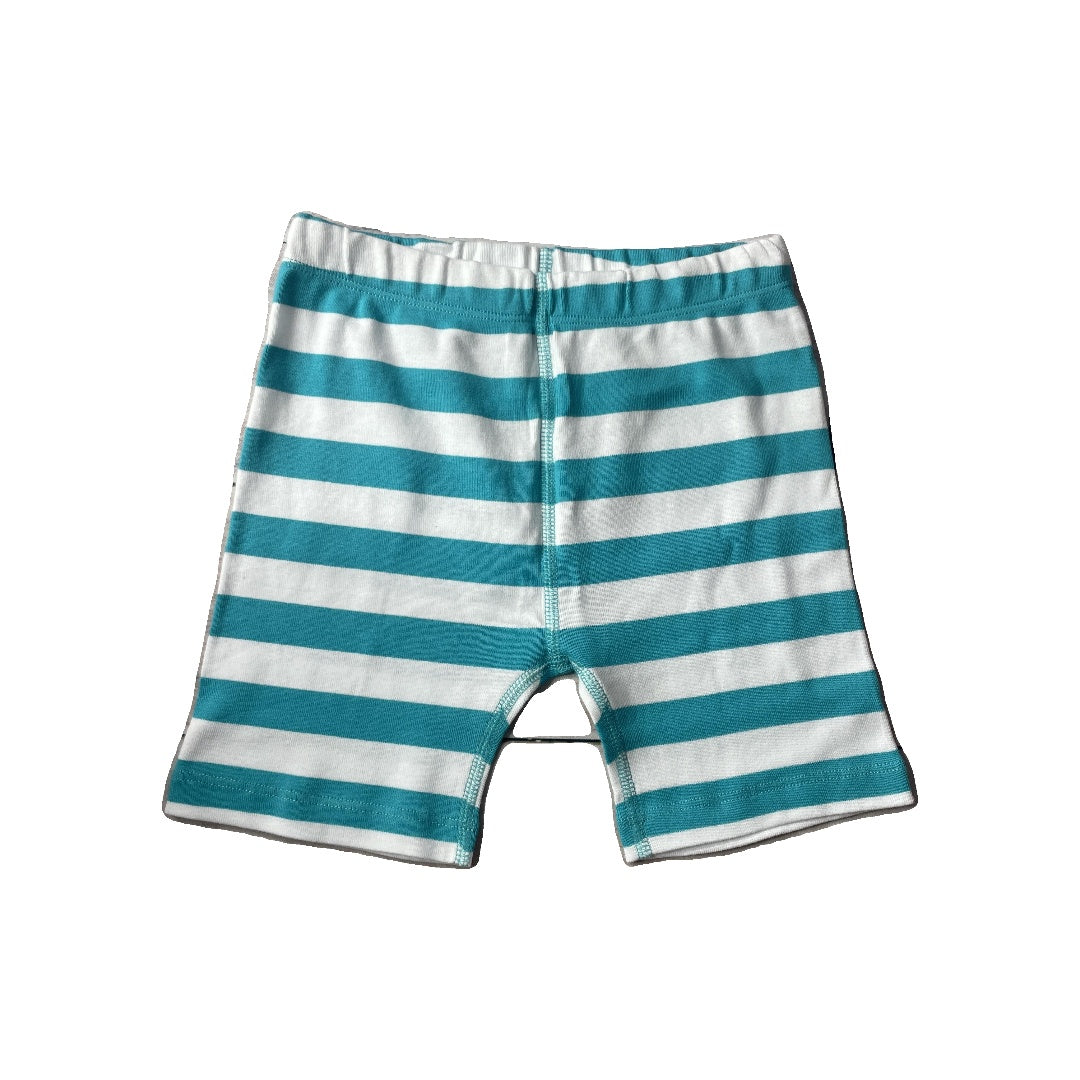 Mightly Unisex Pajamas Size: 5T