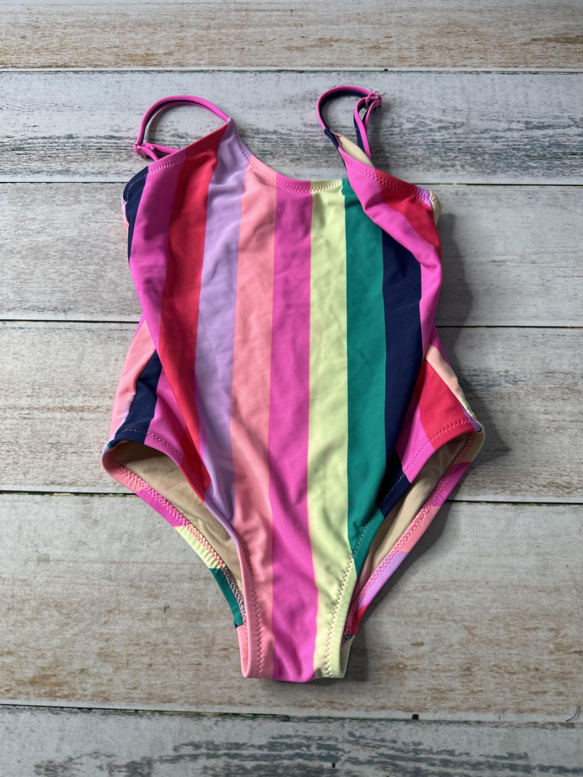 Unisex Swimwear Size: 5T
