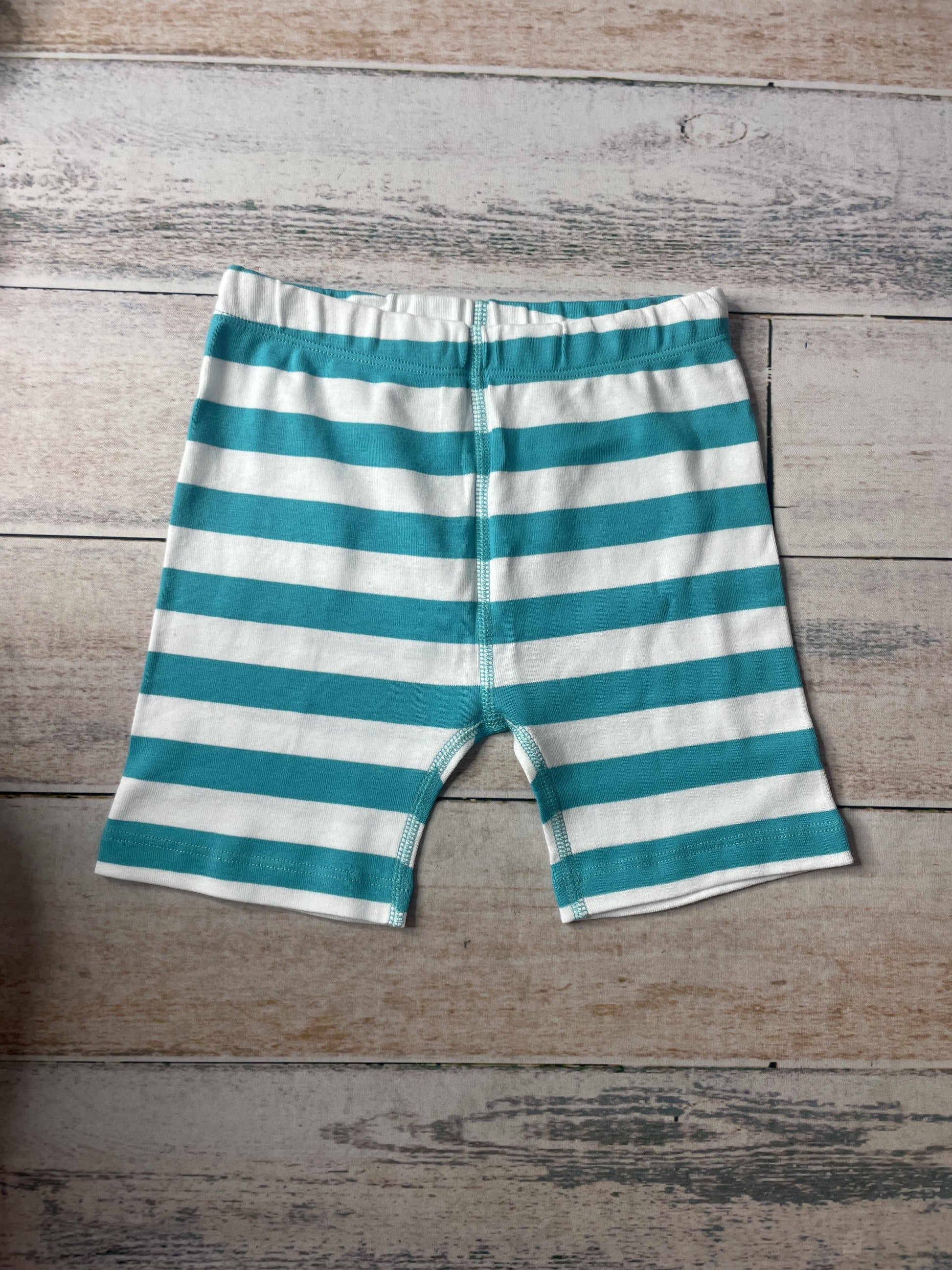 Mightly Unisex Pajamas Size: 5T