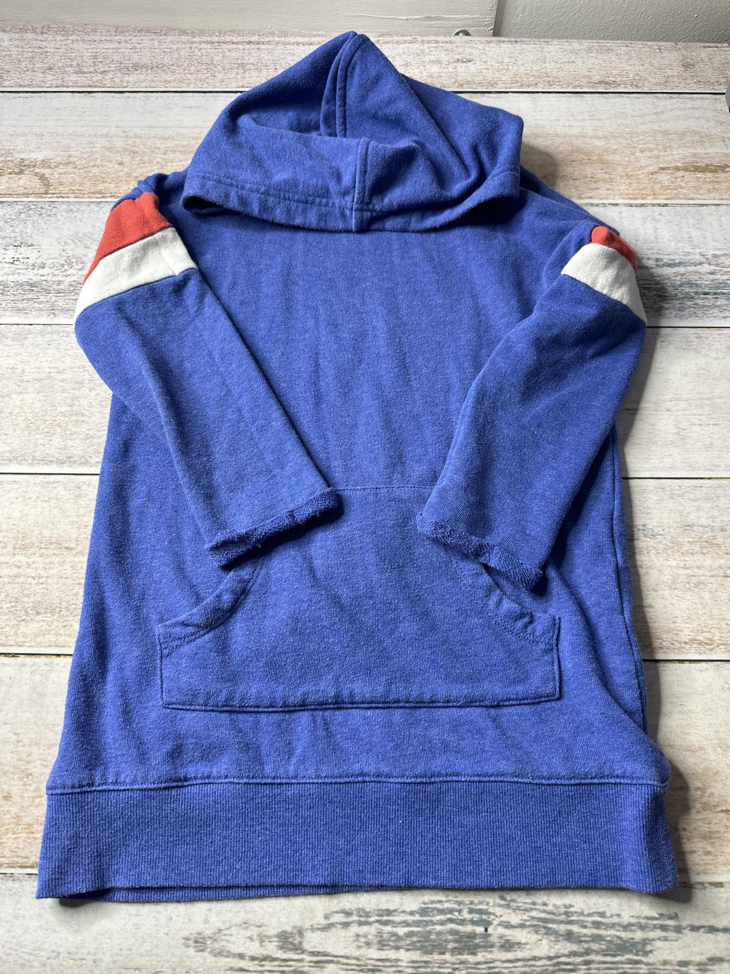 Cotton:on Kids Girls Sweater Size: 5T