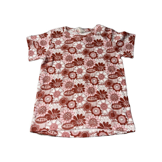 Kate Quinn Unisex T-Shirt Size: 5T