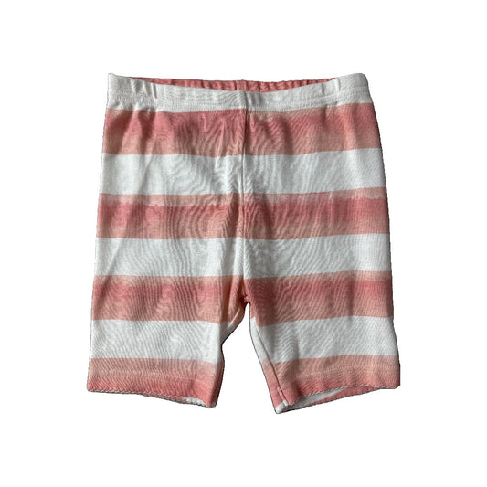 Carters Girls Shorts Size: 5T