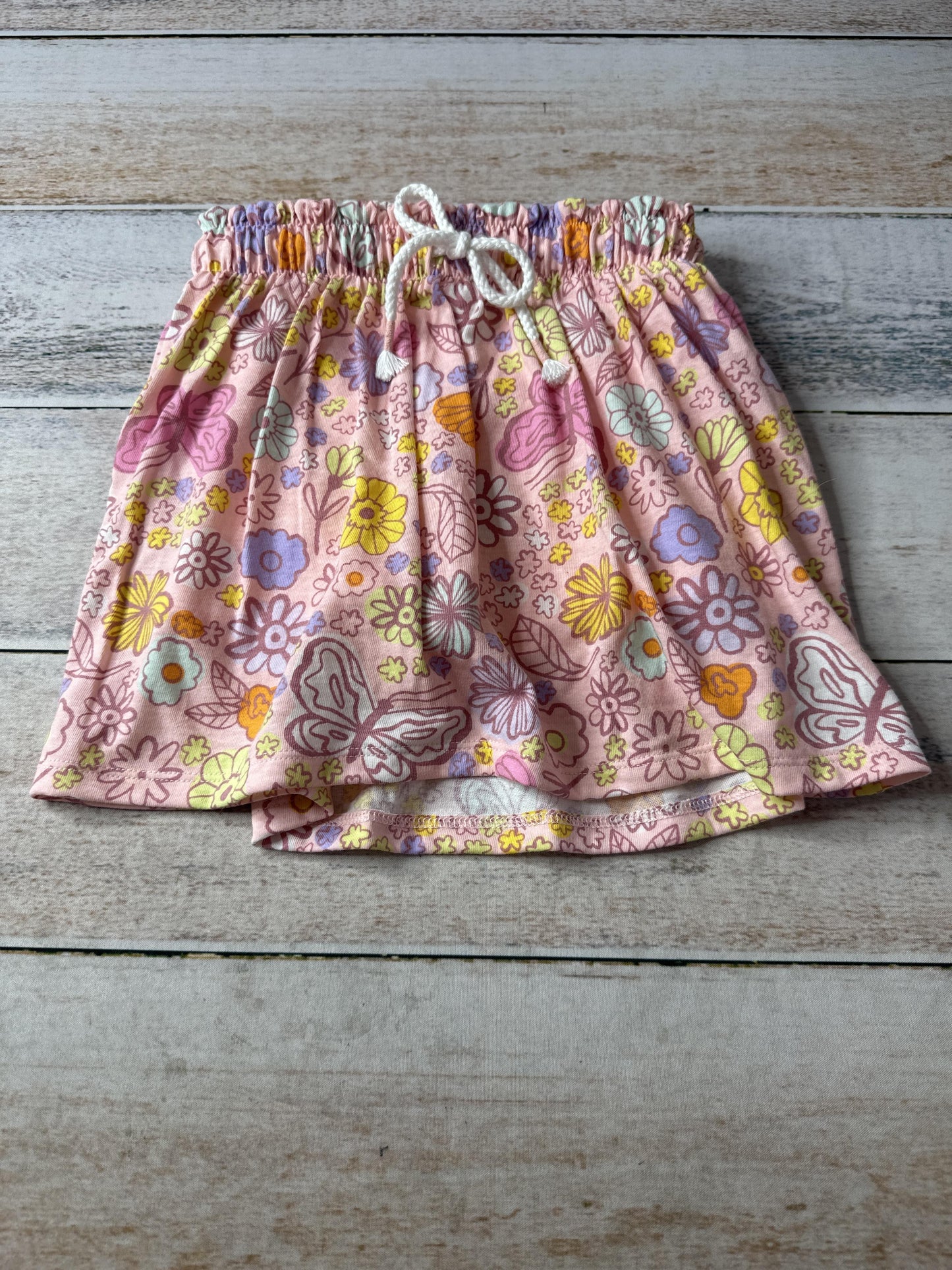 Cat & Jack Unisex Shorts Size: 5T