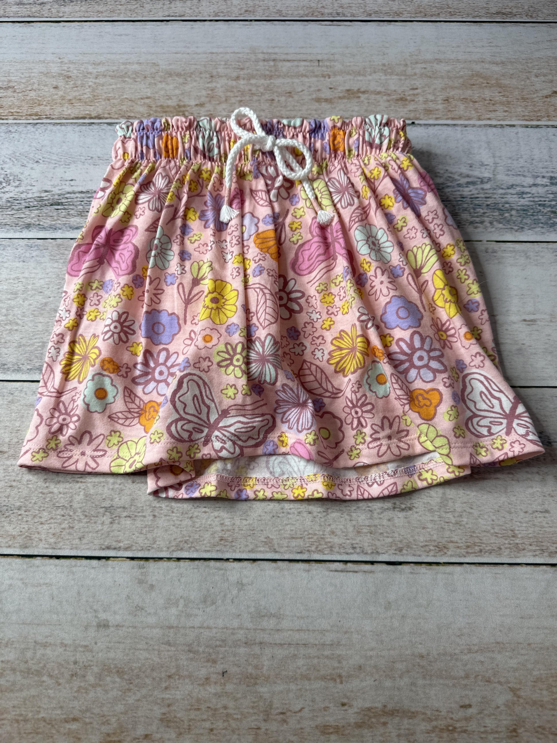 Cat & Jack Unisex Shorts Size: 5T