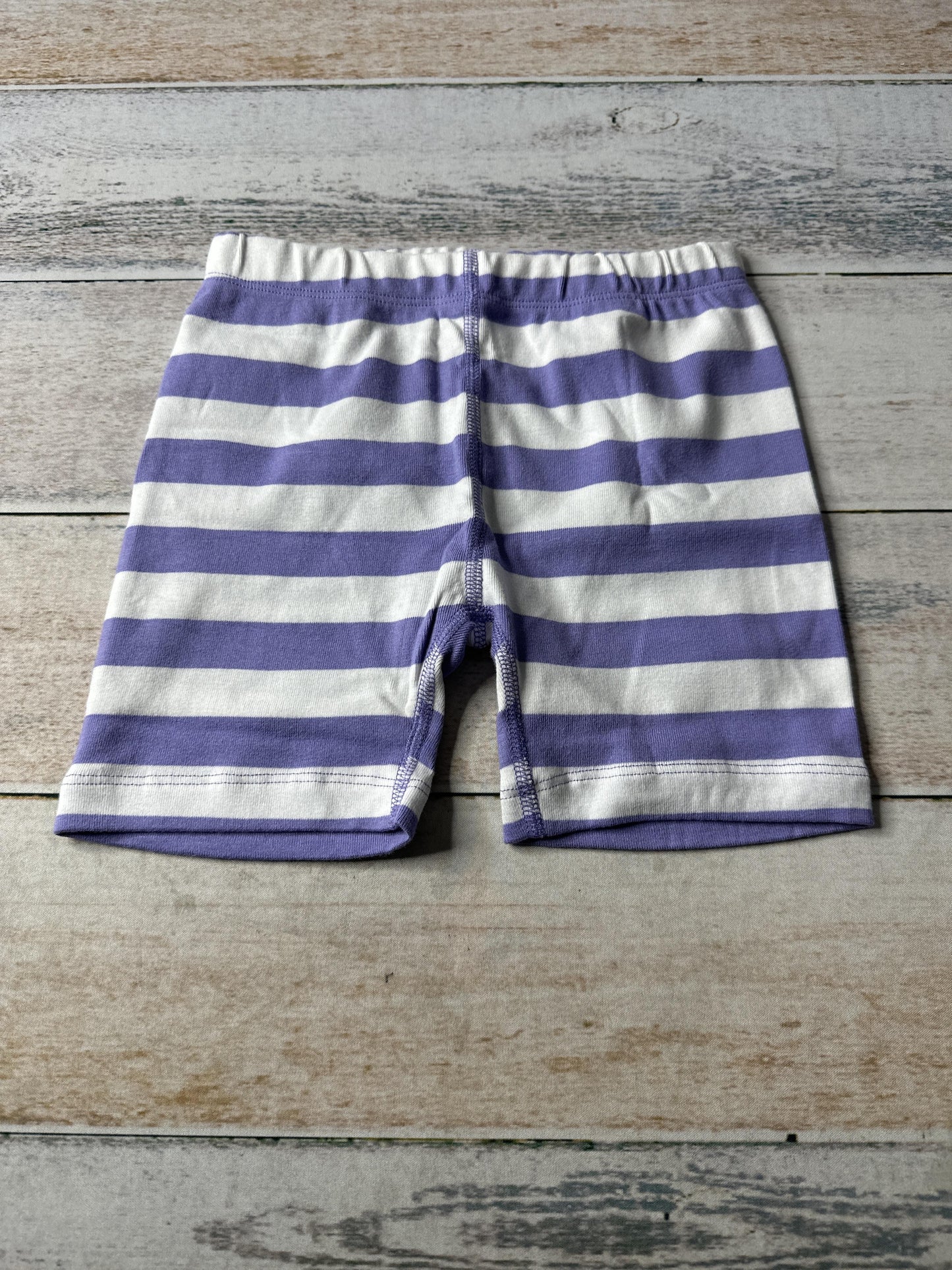 Mightly Unisex Pajamas Size: 5T