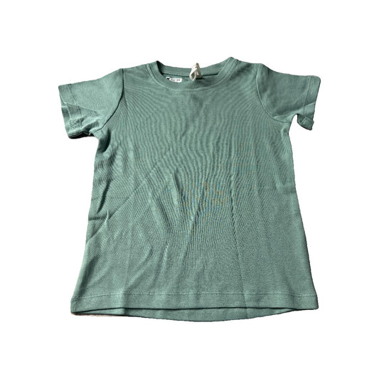 Kate Quinn Unisex T-Shirt Size: 5T