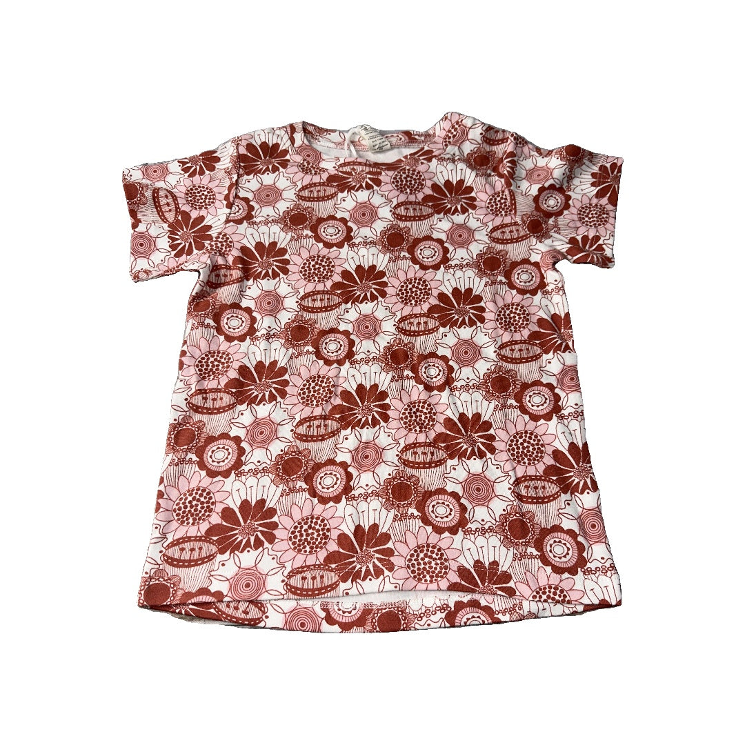Kate Quinn Unisex T-Shirt Size: 5T