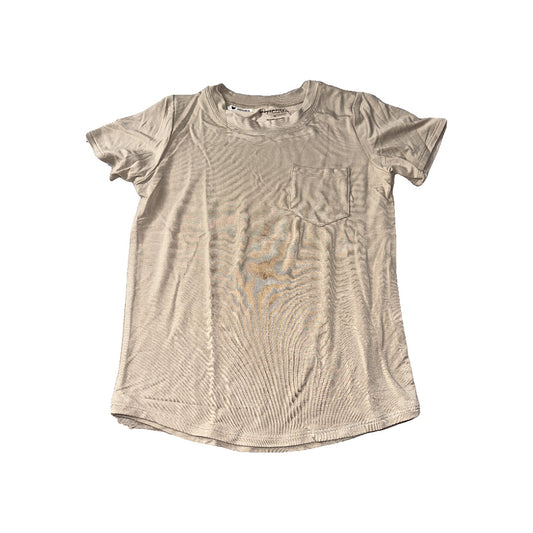 BabySprouts co Unisex T-Shirt Size: 5T