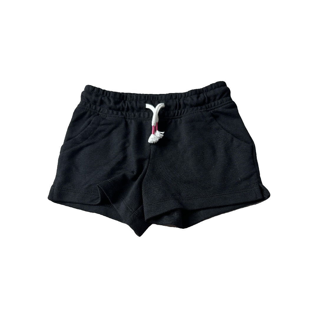 Cat & Jack Unisex Shorts Size: 5T
