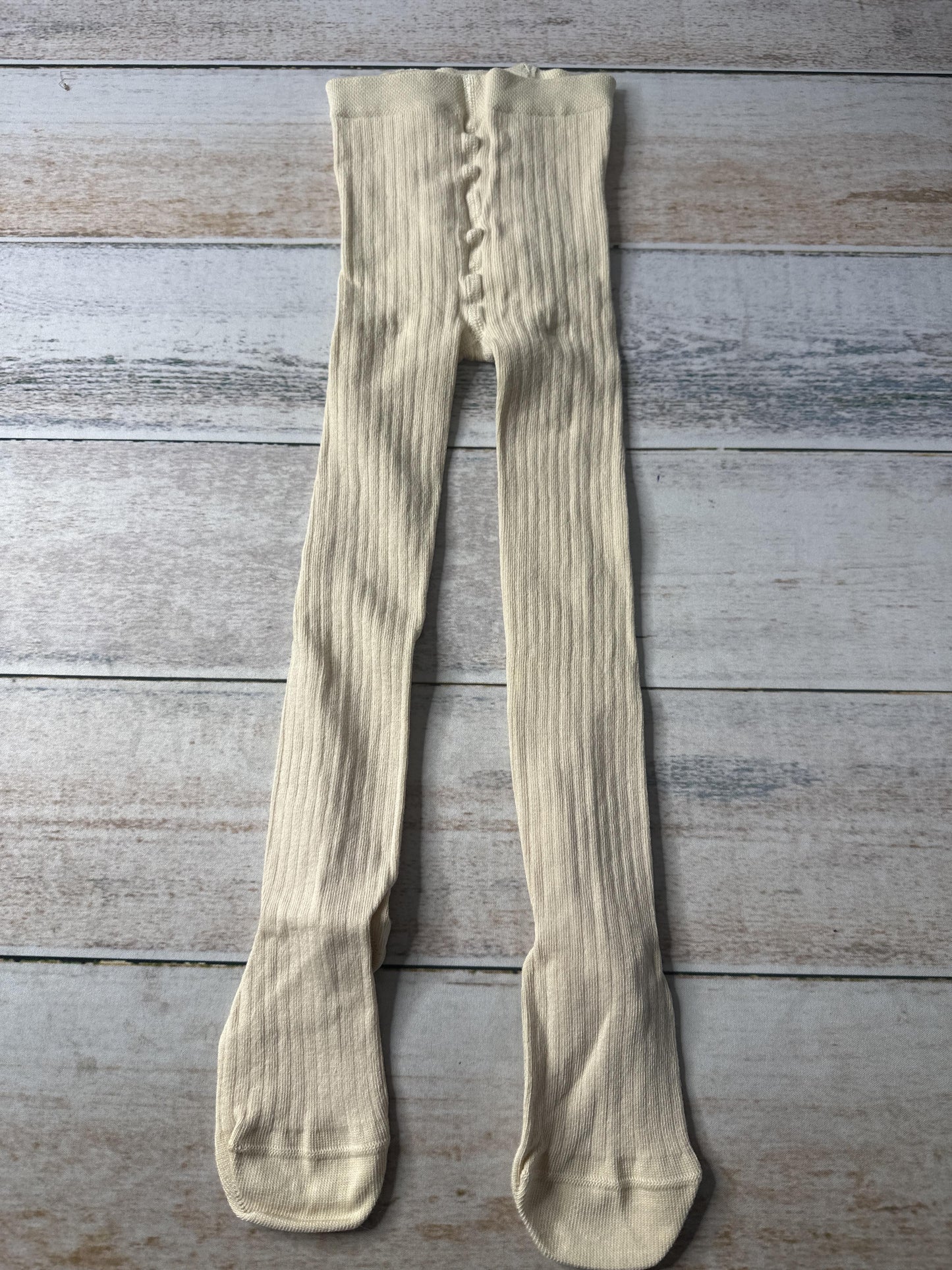 The Simple Folk Unisex Leggings Size: 5T