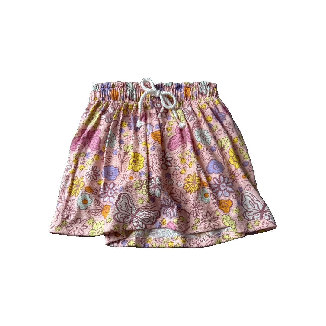 Cat & Jack Unisex Shorts Size: 5T