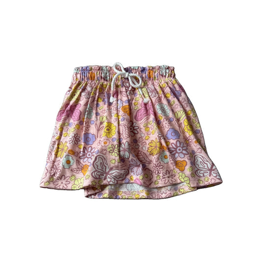 Cat & Jack Unisex Shorts Size: 5T