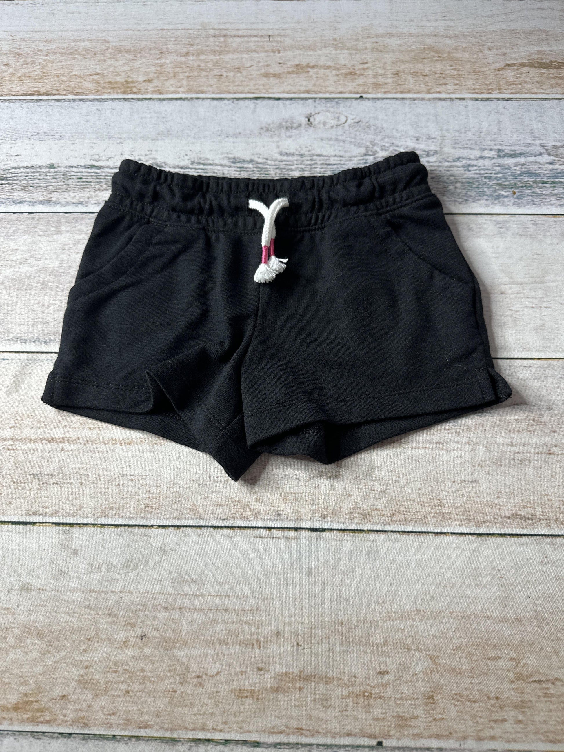 Cat & Jack Unisex Shorts Size: 5T