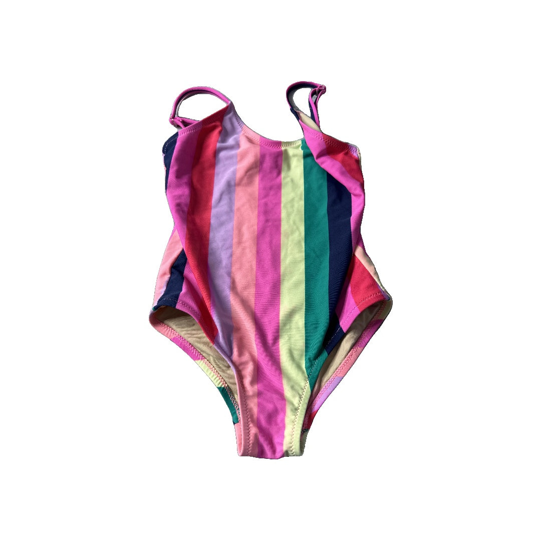 Unisex Swimwear Size: 5T