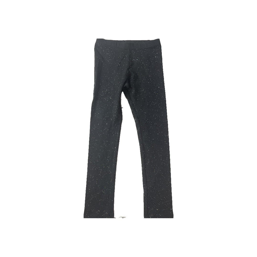 Cat & Jack Unisex Pants Size: 5T