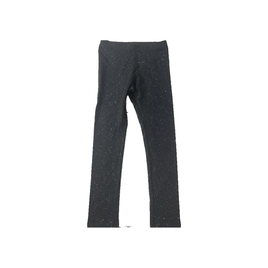 Cat & Jack Unisex Pants Size: 5T