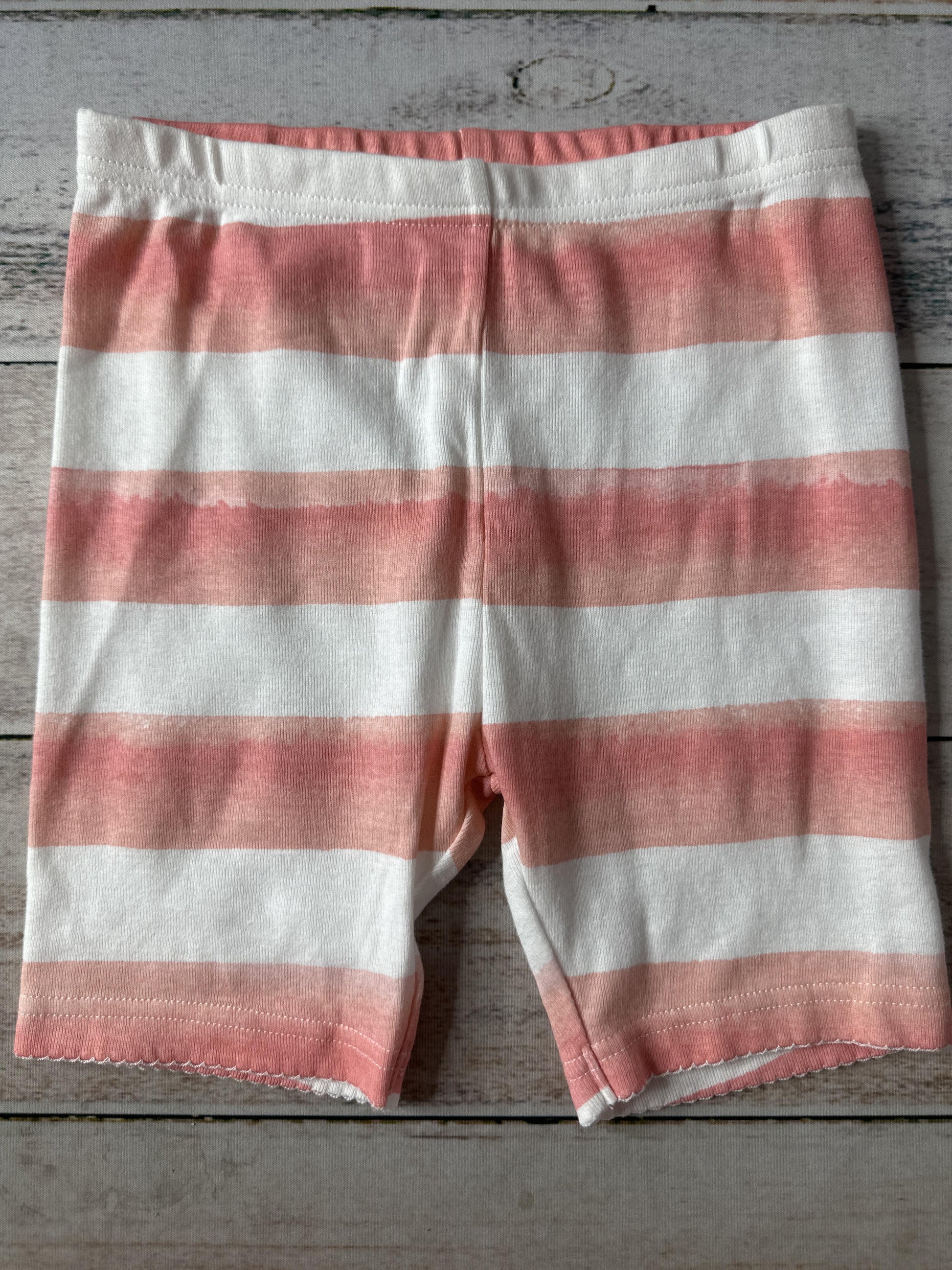 Carters Girls Shorts Size: 5T