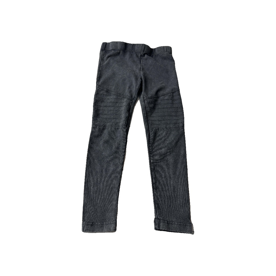Harper Canyon Unisex Pants Size: 5T