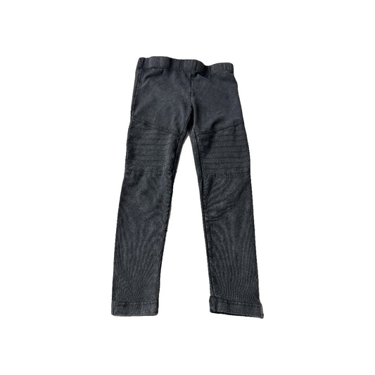 Harper Canyon Unisex Pants Size: 5T