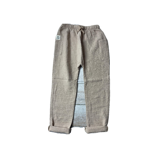 Grayson Collective Unisex Pants Size: 5T