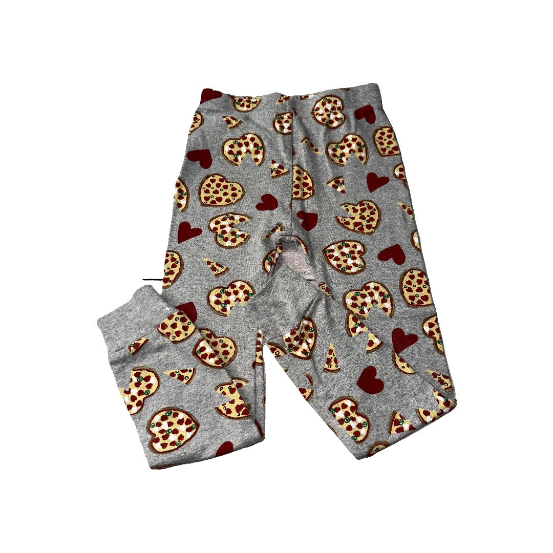 Old Navy Girls Pajamas Size: 5T