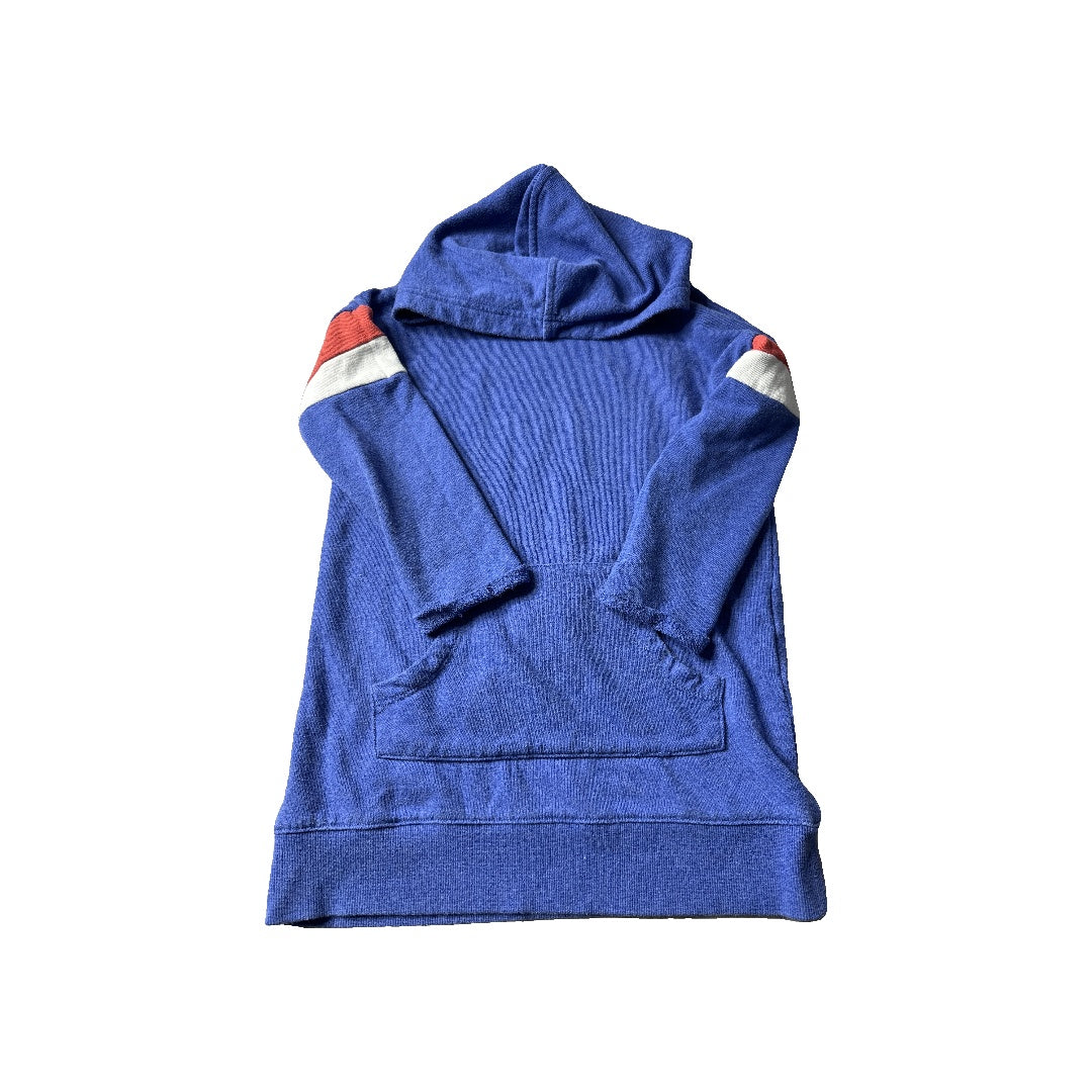 Cotton:on Kids Girls Sweater Size: 5T