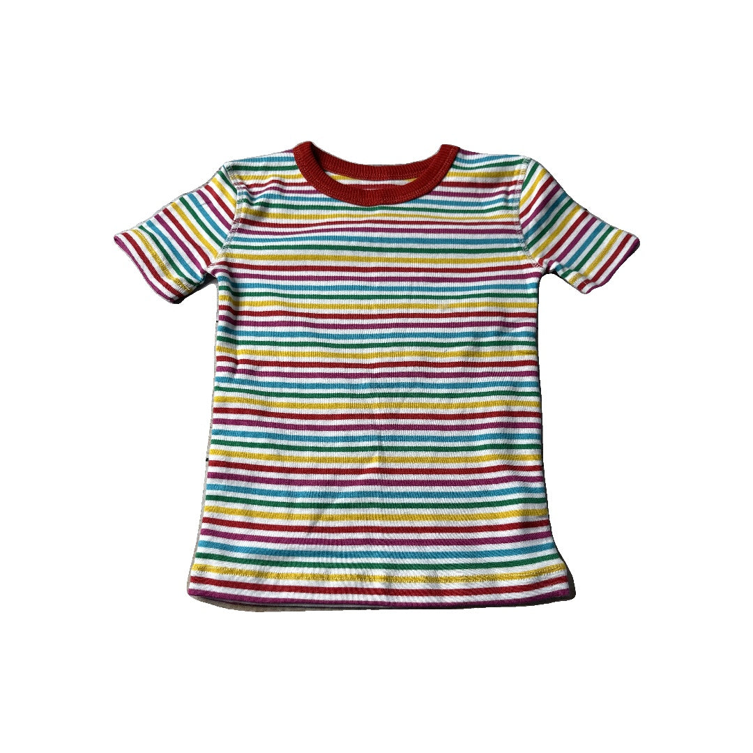 Mightly Unisex T-Shirt Size: 5T