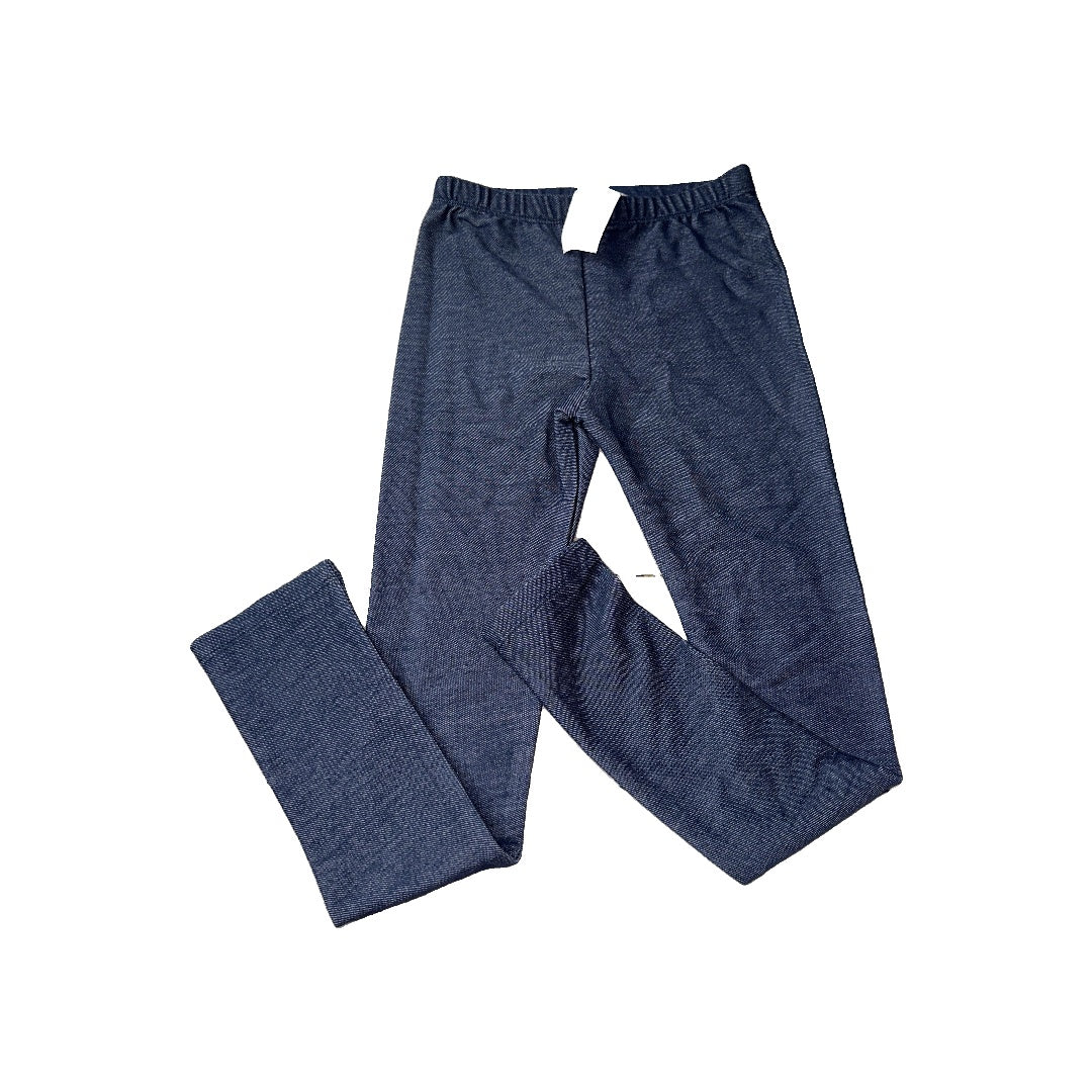 Pepper,Pepper & Julie Girls Pants Size: 5T