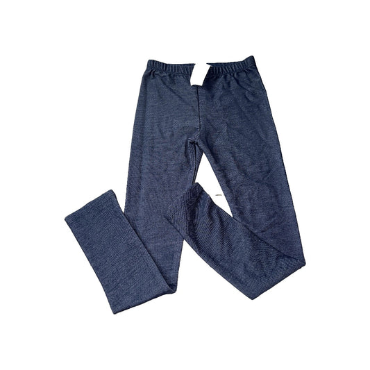 Pepper,Pepper & Julie Girls Pants Size: 5T
