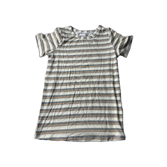 BabySprouts co Unisex T-Shirt Size: 5T