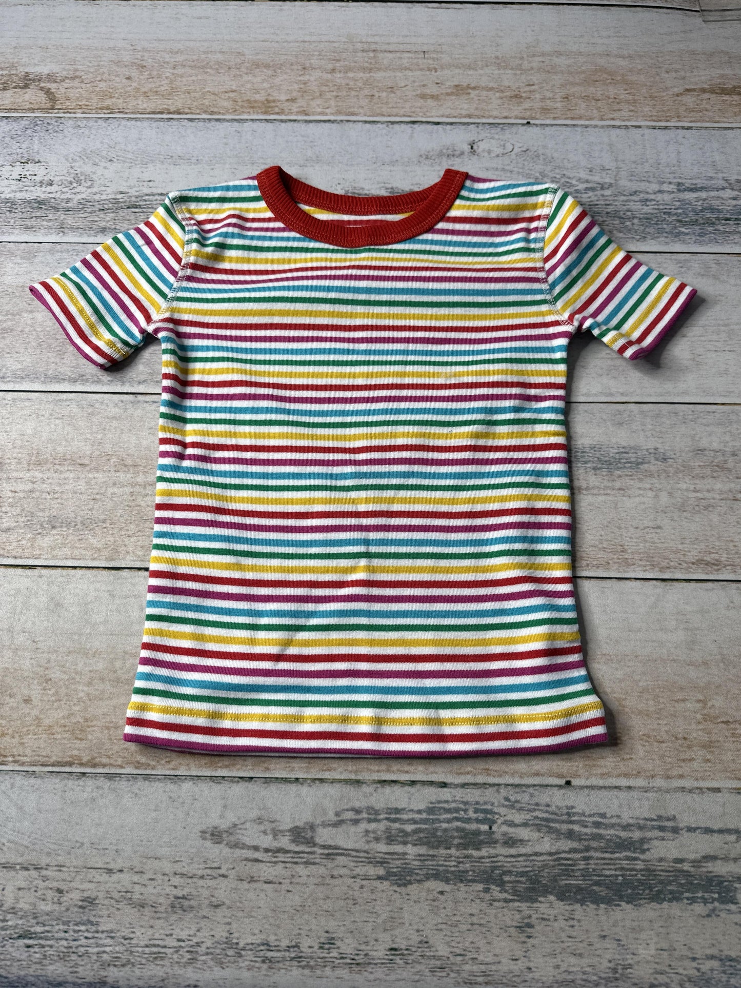 Mightly Unisex T-Shirt Size: 5T