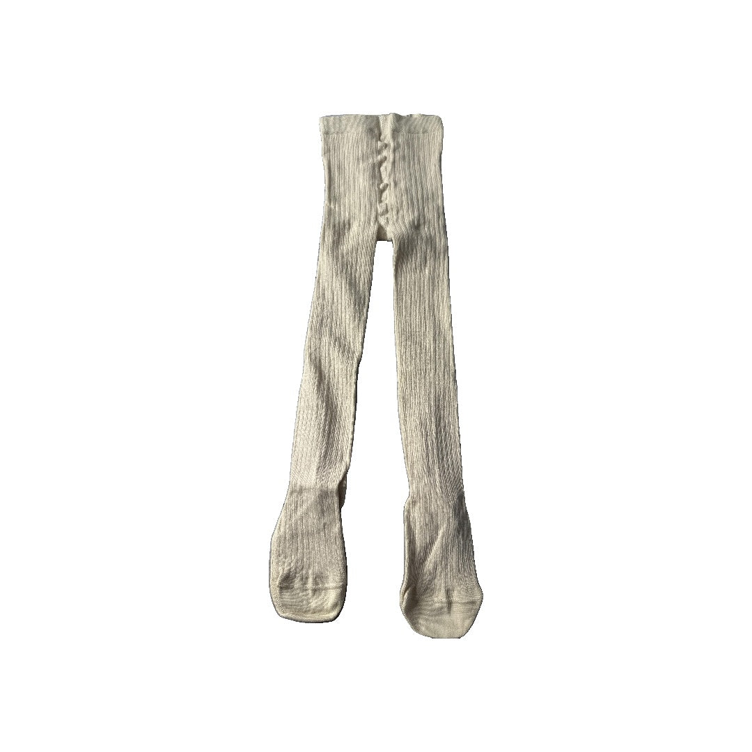 The Simple Folk Unisex Leggings Size: 5T