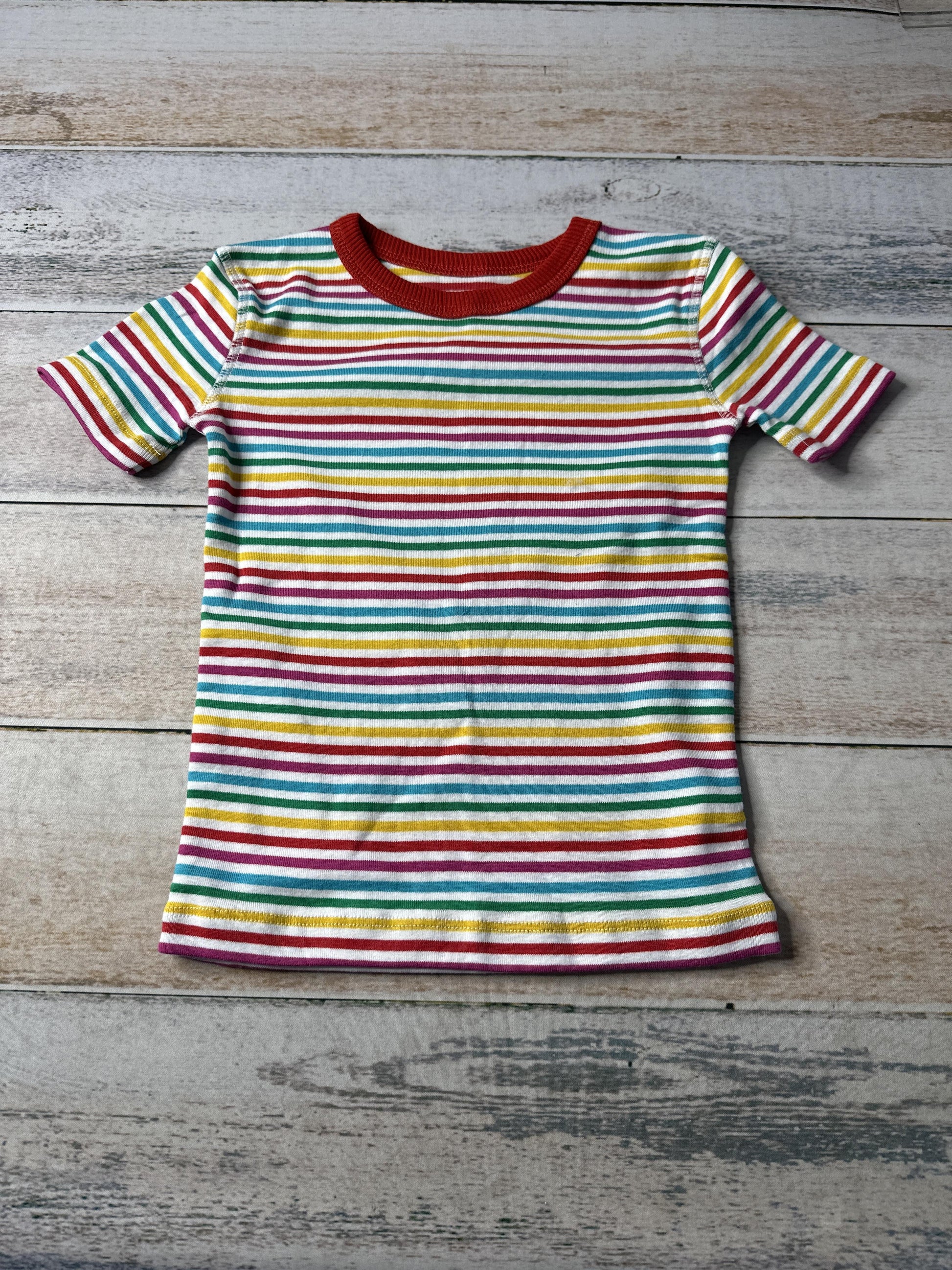 Mightly Unisex T-Shirt Size: 5T
