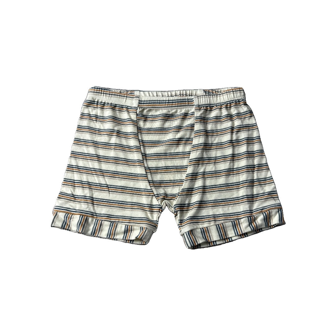BabySprouts co Unisex Shorts Size: 5T
