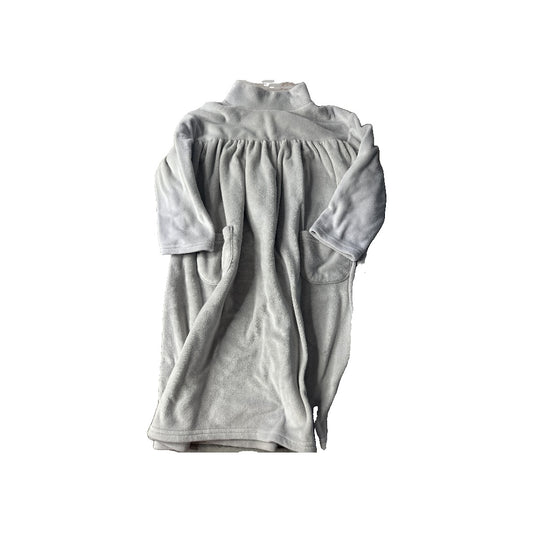 Poisson Girls Dress Size: 5T