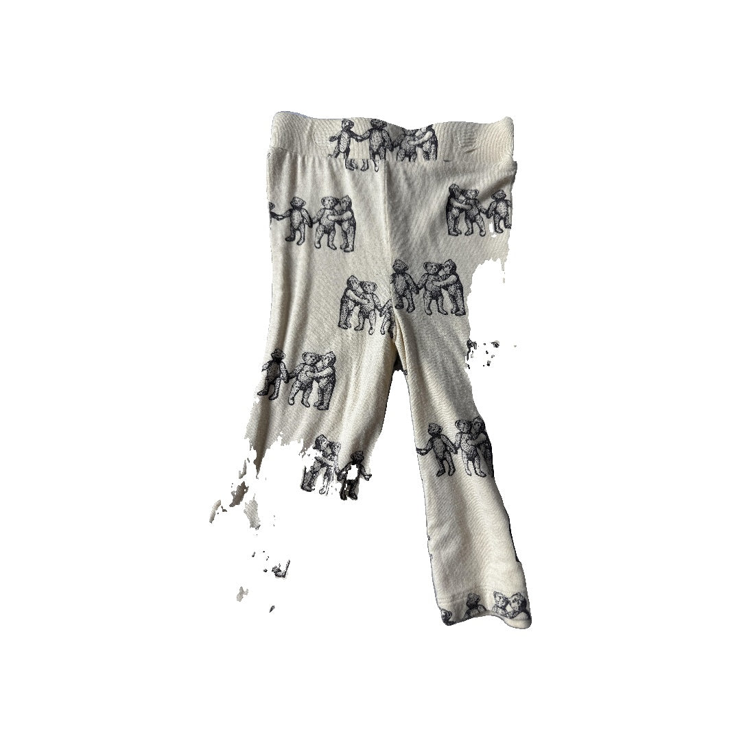 Unisex Pants Size: 6-12 months