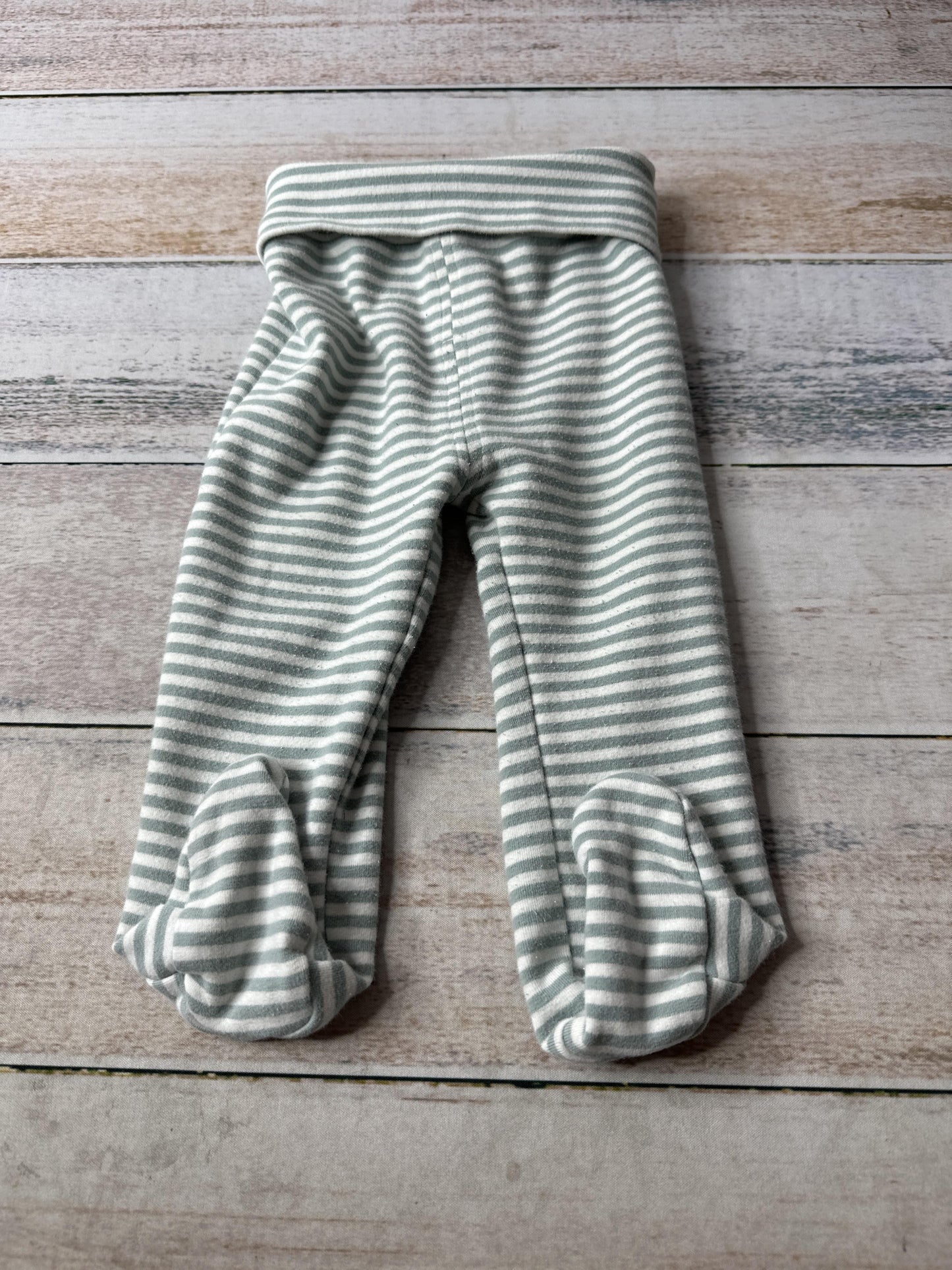 Unisex Pants Size: 6-12 months