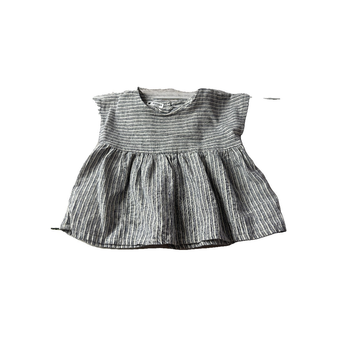 Siaomimi Girls Dress Size: 6-12 months