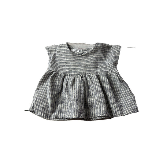 Siaomimi Girls Dress Size: 6-12 months