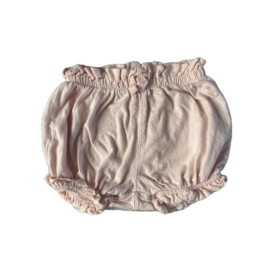Gap Unisex Shorts Size: 6-12 months