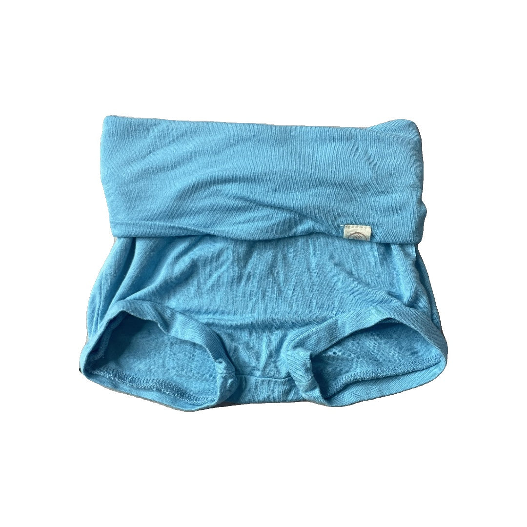 Tenth + Pine Unisex Shorts Size: 6-12 months