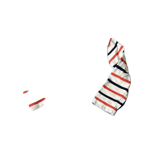 Gap Girls Dress Size: 6-12 months
