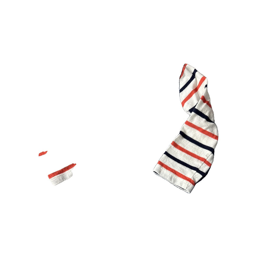Gap Girls Dress Size: 6-12 months