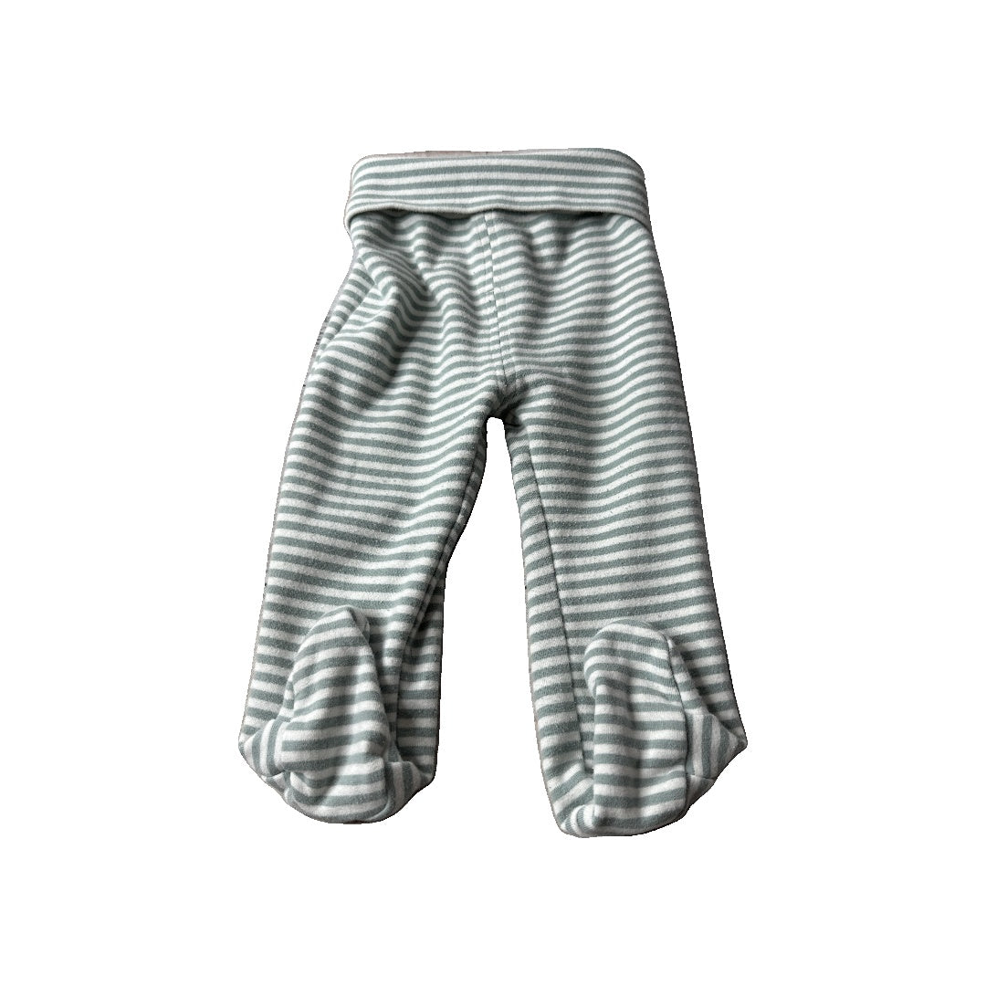 Unisex Pants Size: 6-12 months