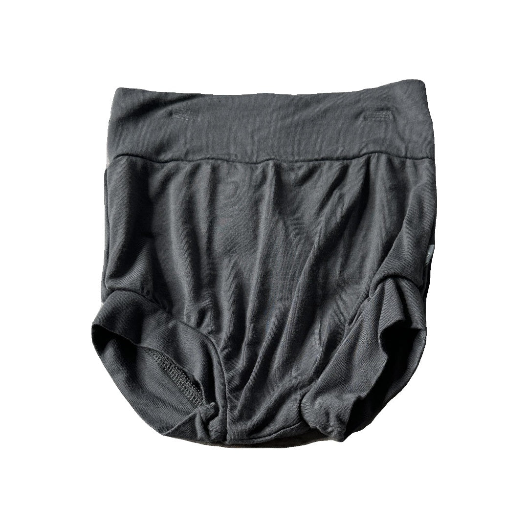 Kyte Unisex Shirt Size: 6-12 months